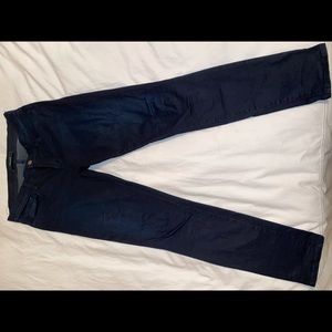 J Brand Skinny Jeans - Atmosphere